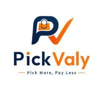 pickvaly