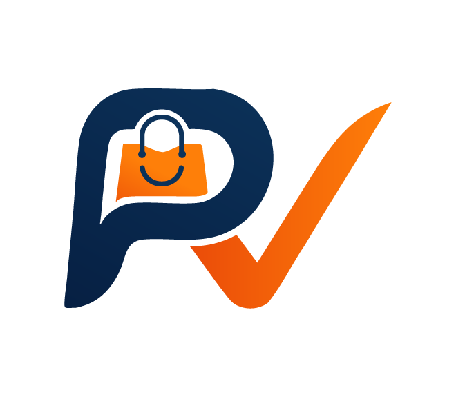 Demo Product